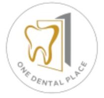 onedentalplace