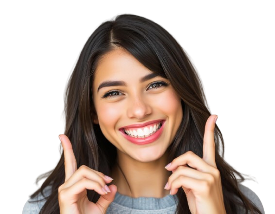 1dentalplace