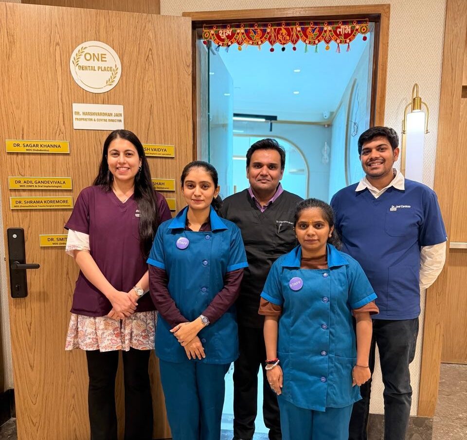 1dentalplace