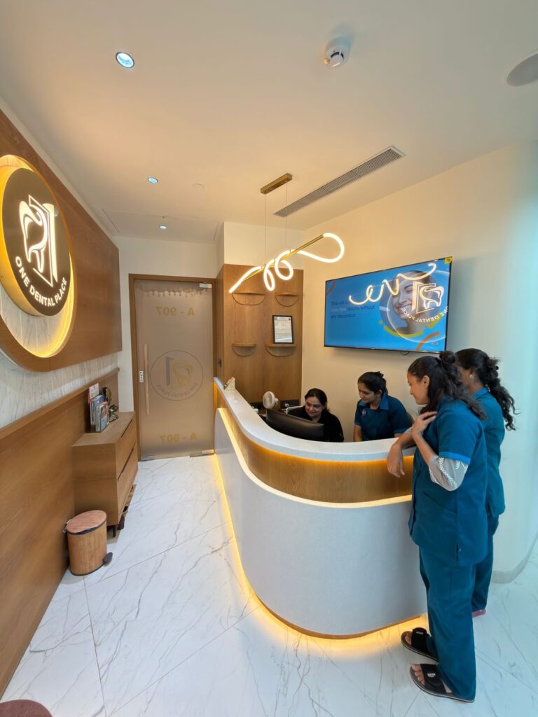 1dentalplace_1