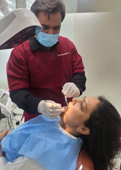 1dentalplace_1